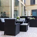 Hotel Auditorium 3*