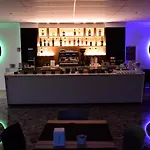 Auditorium Hotel