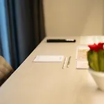 Otel Auditorium 3*