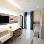 Otel Auditorium 3*