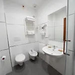 Otel Auditorium Bari