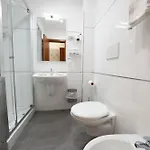 Otel Auditorium Bari