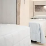Otel Auditorium Bari