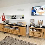 Hotel Auditorium Bari