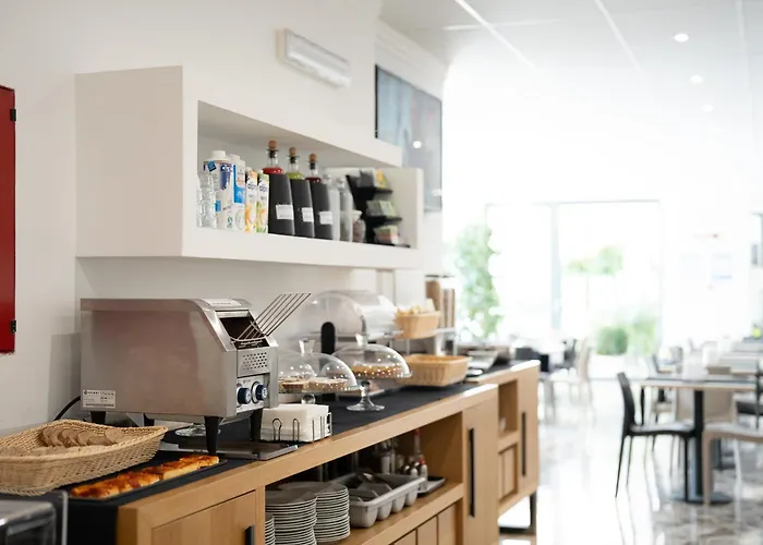 Auditorium Μπάρι