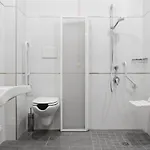 Hotel Auditorium Bari