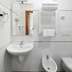 Hotel Auditorium