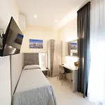 מלון Auditorium 3*
