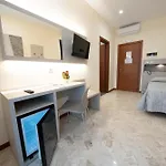 מלון Auditorium 3*