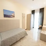 Hotel Auditorium
