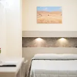 Hotel Auditorium 3*