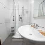 Hotel Auditorium 3*