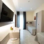 Hotel Auditorium
