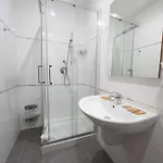 מלון Auditorium 3*