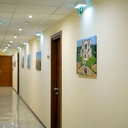 Auditorium